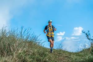 BIB: 
                            <button type="button" onclick="openModal(25044160)" class="btn btn-primary btn-sm float-right btn-popup" data-toggle="modal" data-target=".modal-high-quality">
                        <i class="fas fa-shopping-cart"></i> Add to Cart
                    </button>
                                            <button type="button" onclick="isThisMe(25044160, true)" class="btn btn-success btn-sm float-right btn-popup btn-isme hidden" data-toggle="tooltip" data-placement="bottom" title="นี่คือรูปของคุณใช่ไหม คลิกที่นี่เพื่อเอาเข้าอัลบั้ม">
                        <i class="fas fa-plus"></i> Add to album
                    </button>
                    <button type="button" onclick="isThisMe(25044160, false)" class="btn btn-warning btn-sm float-right btn-popup btn-isnotme hidden">
                        <i class="fas fa-ban"></i> Remove from album
                    </button>